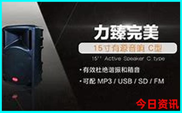 保定周边旅游景点推荐自驾游